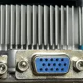 Placa madre Asus — imagen 2