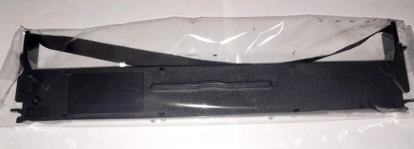 Cinta de Impresora Epson LX‑350 / LQ‑350's foto | Root Hardware PC |  BizneCubano