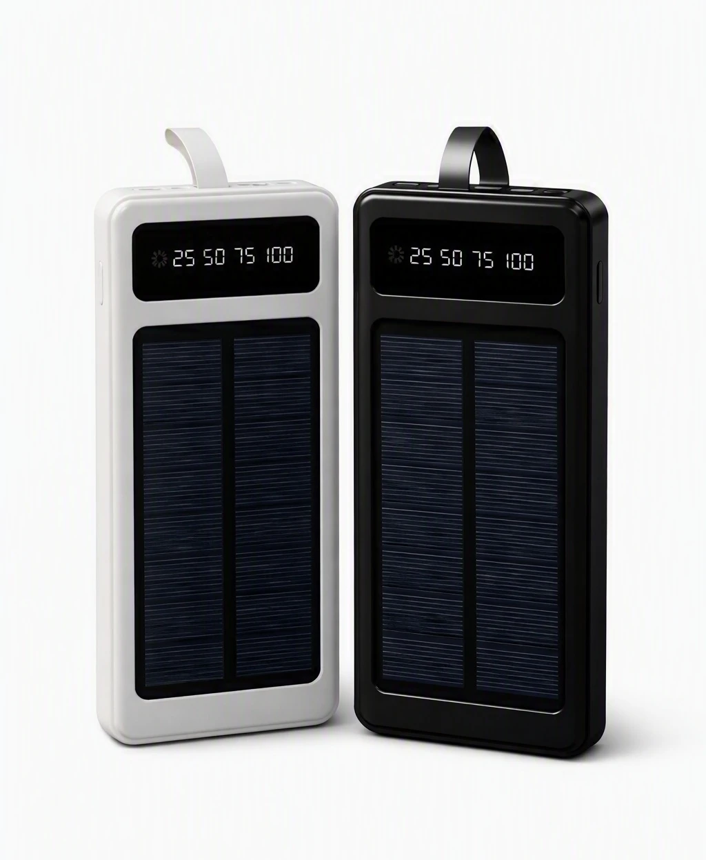 Powerbank's foto | Root Hardware PC |  BizneCubano